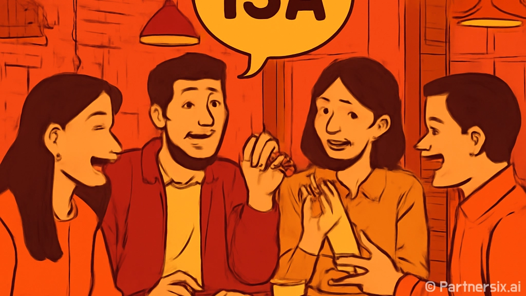 ISA 계좌로 시작하는 현명한 투자 방법