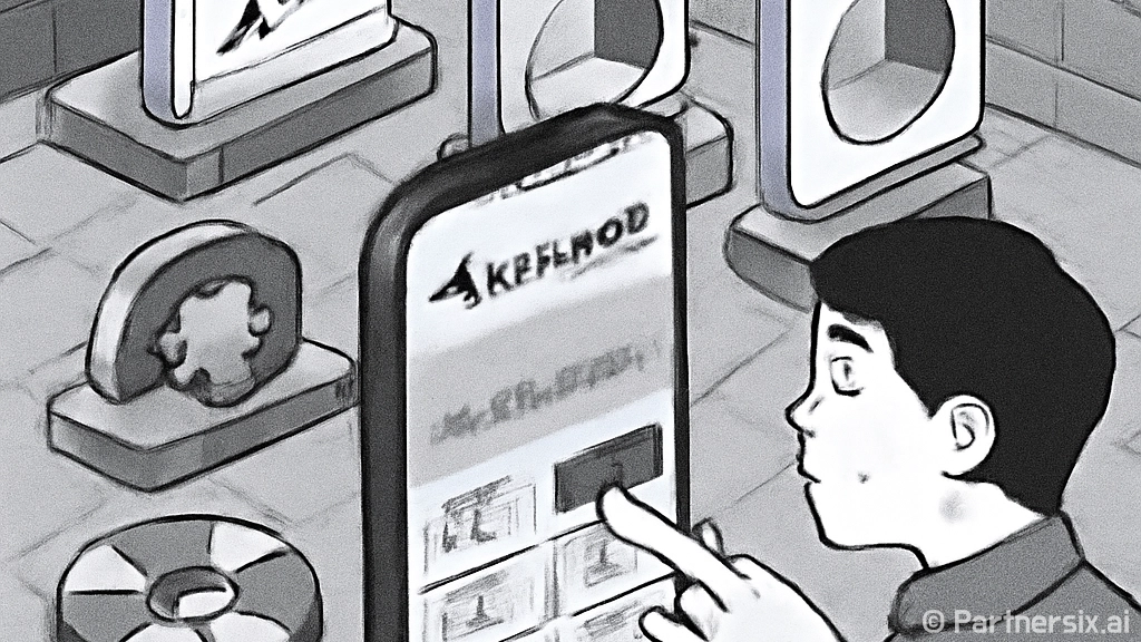 토스증권을 제대로 …