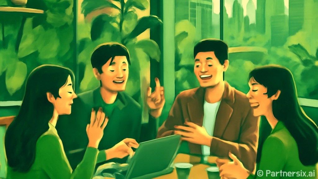 스페이스X 상장, …