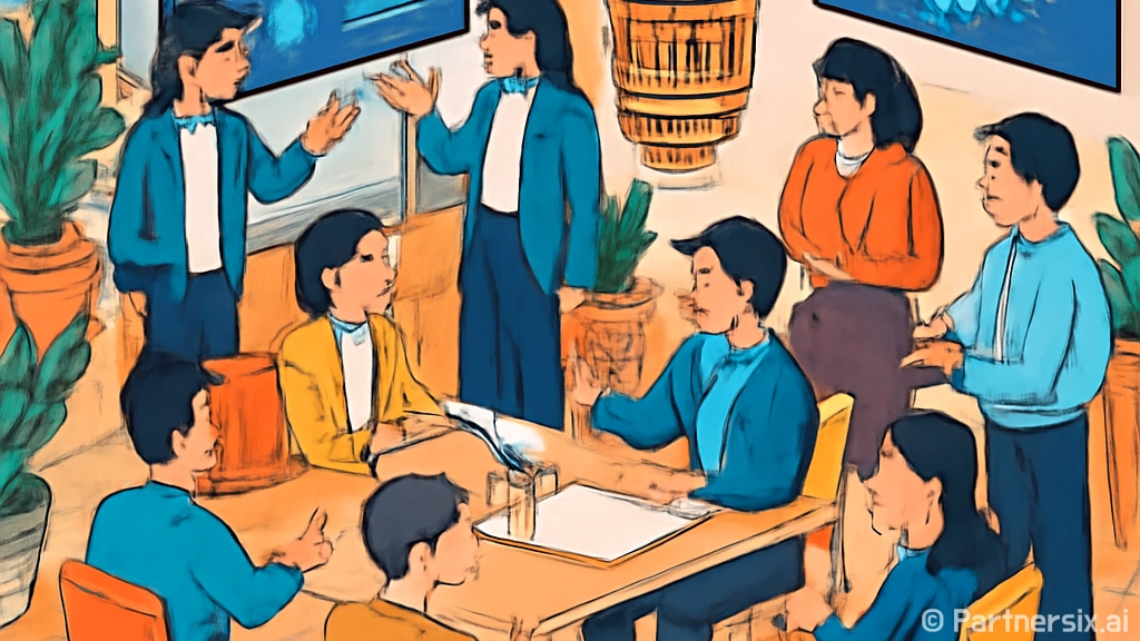 양자컴퓨터 관련주 …