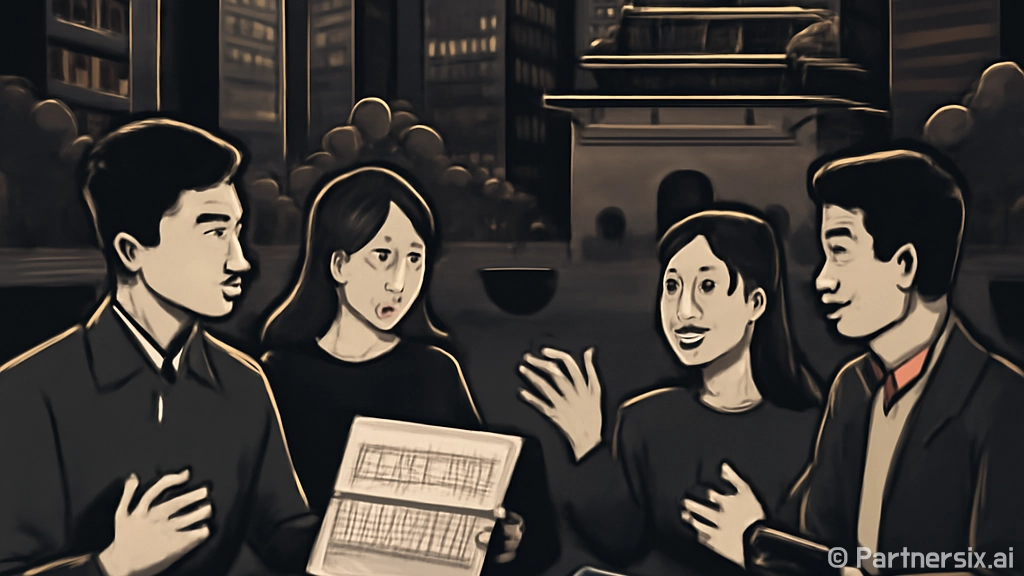 청년미래적금 활용하…