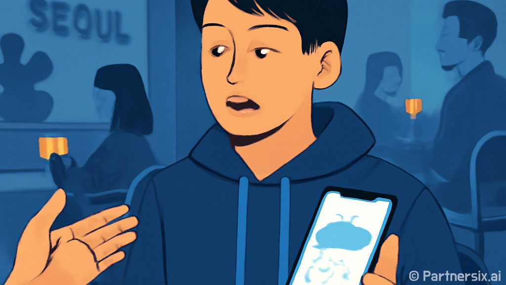 토스증권 점검: 사…