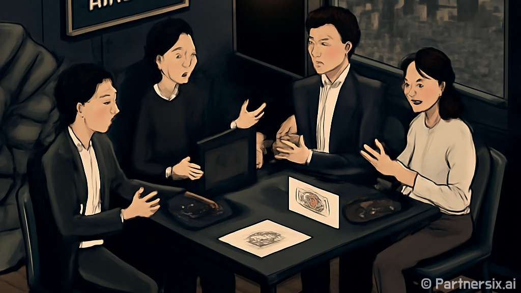 국민성장펀드 관련주…