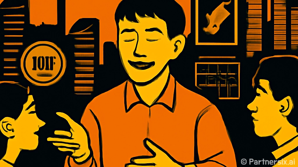 청년미래적금으로 미래 준비하기: 꼭 알아야 할 사항들