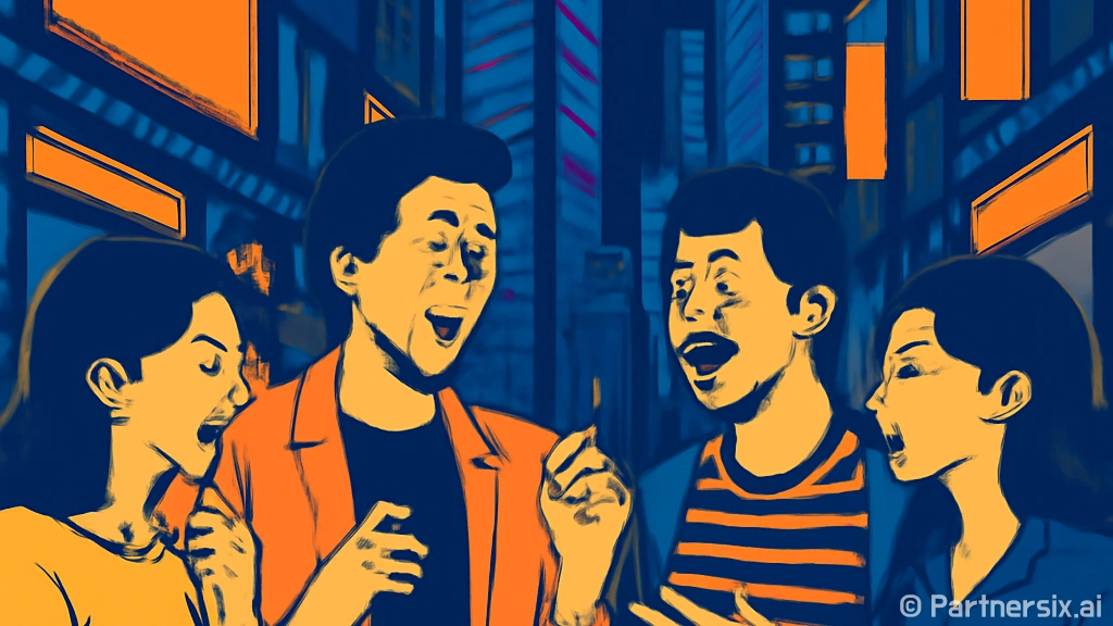 ETF란 무엇인가?…