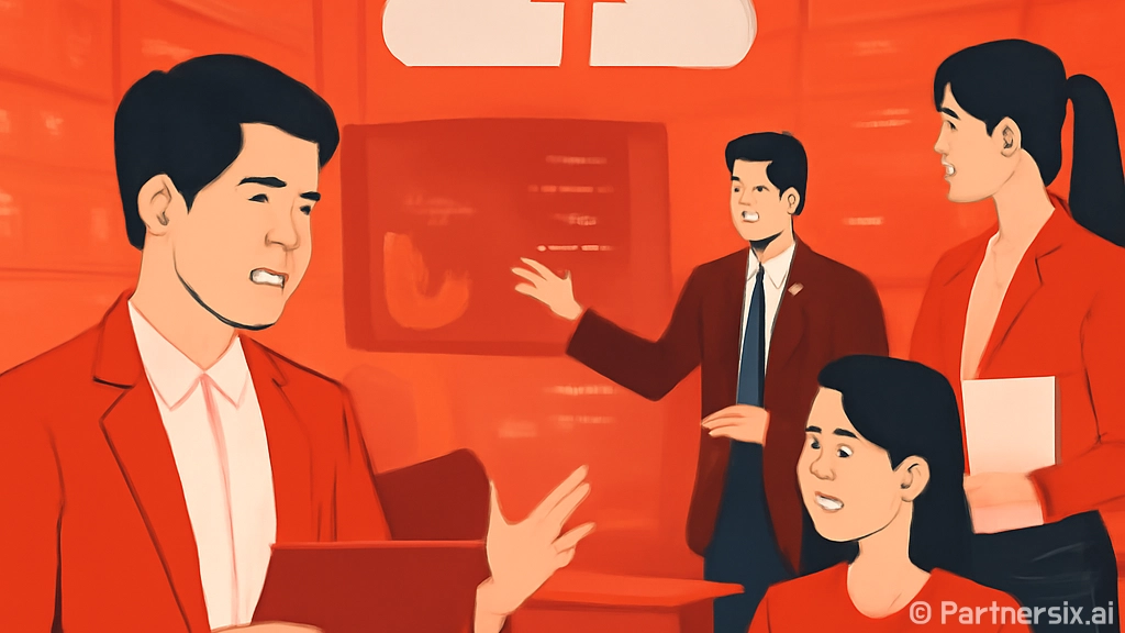 포인투테크놀로지, …