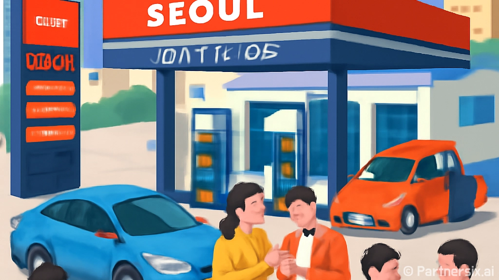 고유가 지원금의 기준과 활용 방법 알아보기