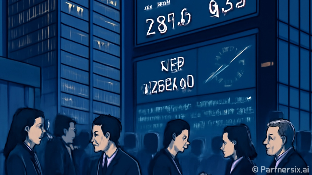 미장 휴장일 제대로…