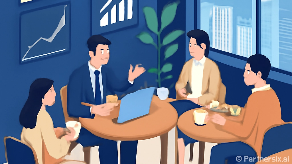 ISA 계좌로 재테…