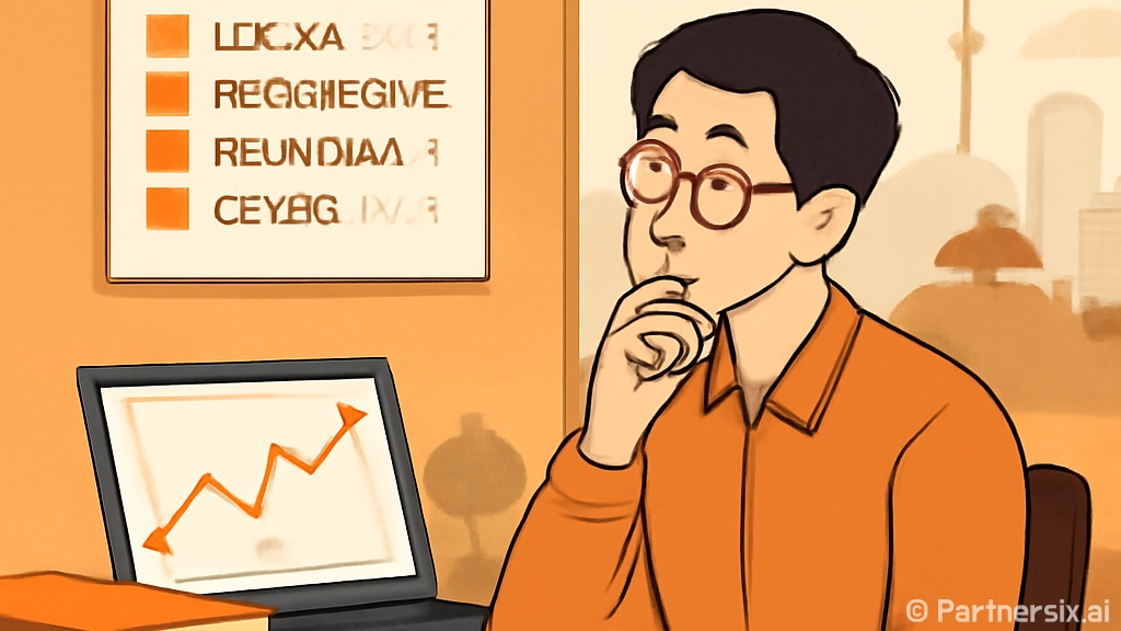 미증시 휴장일을 활…