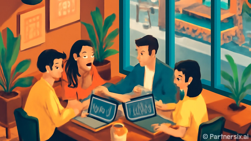 미장 휴장일을 제대…