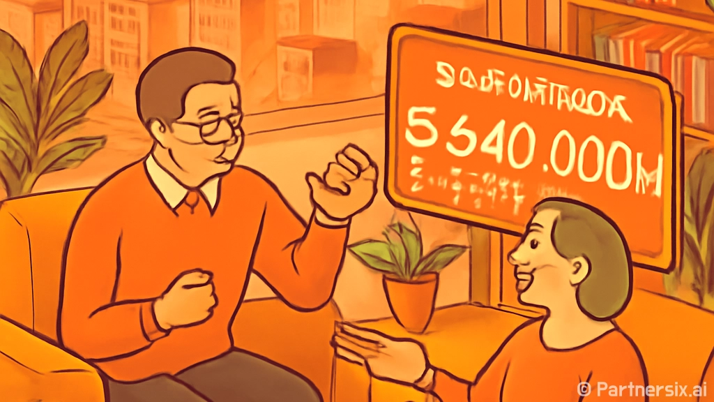 국민연금 554만원 받는 부부의 비밀: 당신도 가능할까?