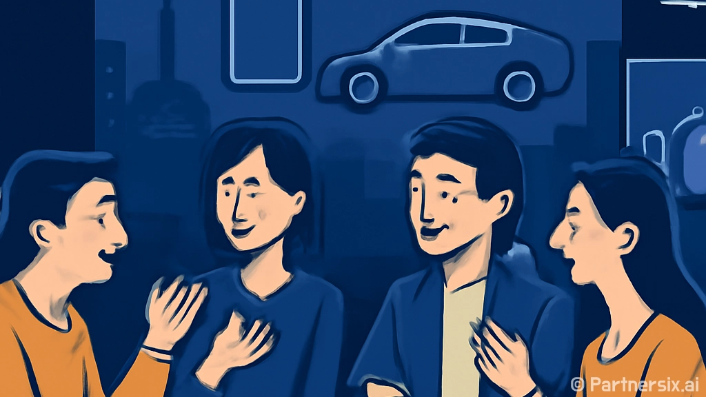 MLCC관련주 투자, 이렇게 접근해보세요