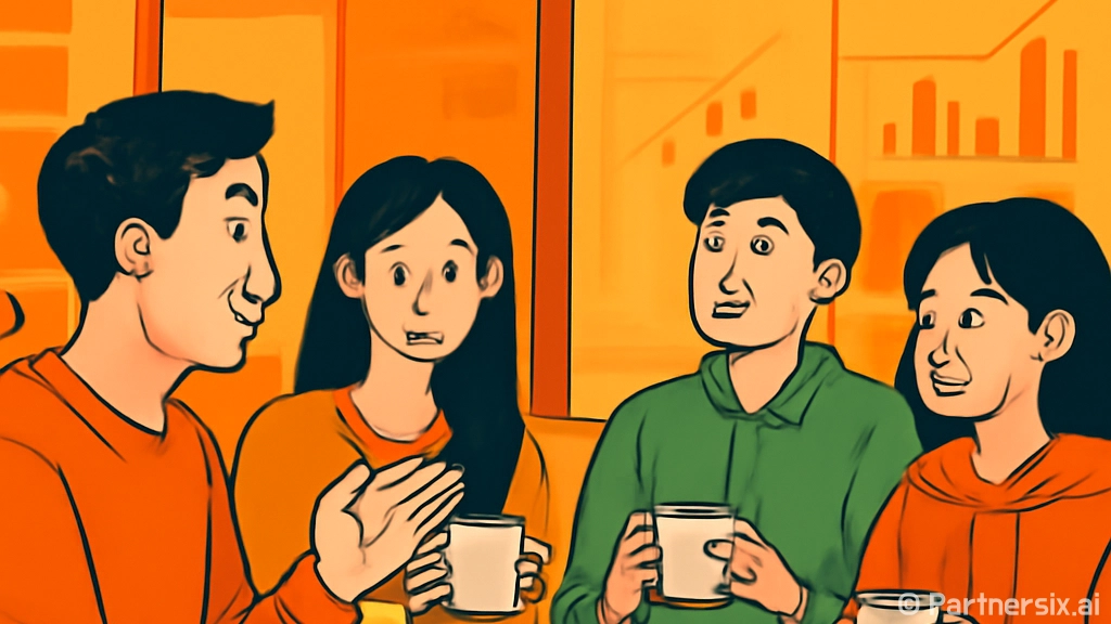 ISA 계좌로 금융…
