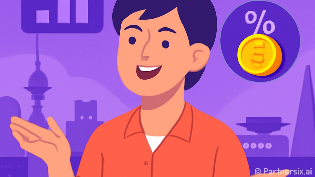 청년미래적금: 청년…