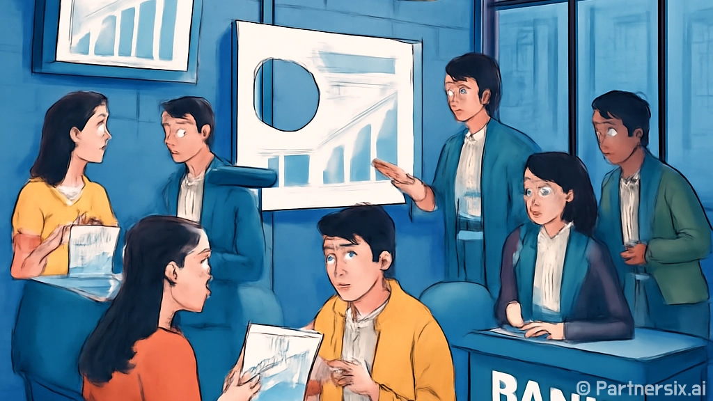 청년도약계좌, 지금…
