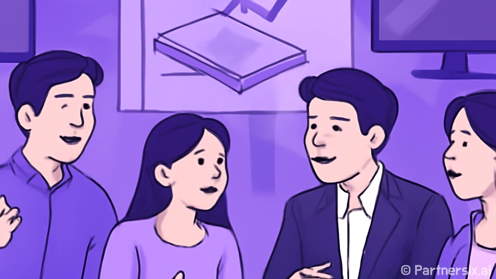 유리기판 관련주 투…