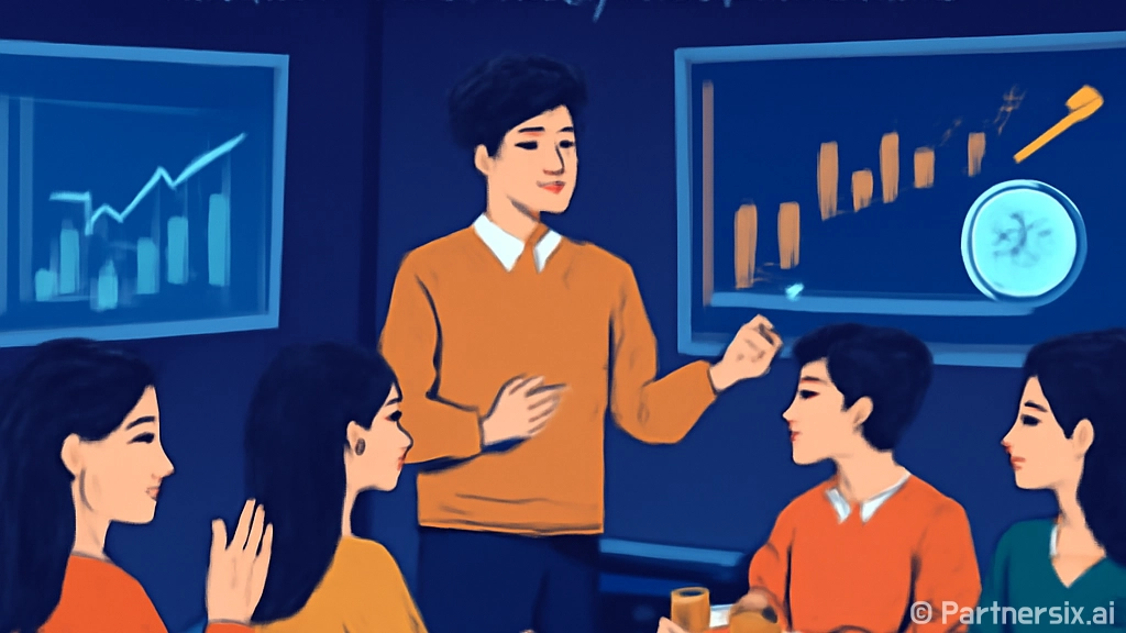 금융투자교육원에서 …