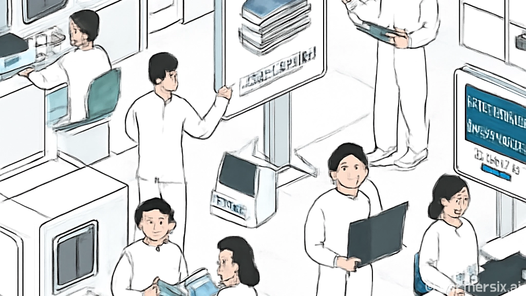하이닉스 투자, 알…