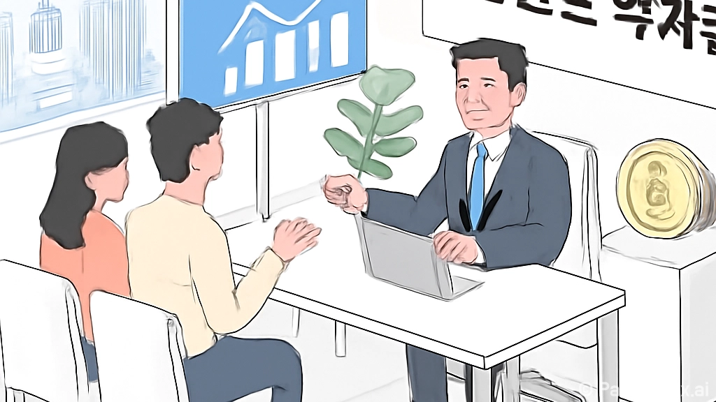 청년도약계좌, 이렇…