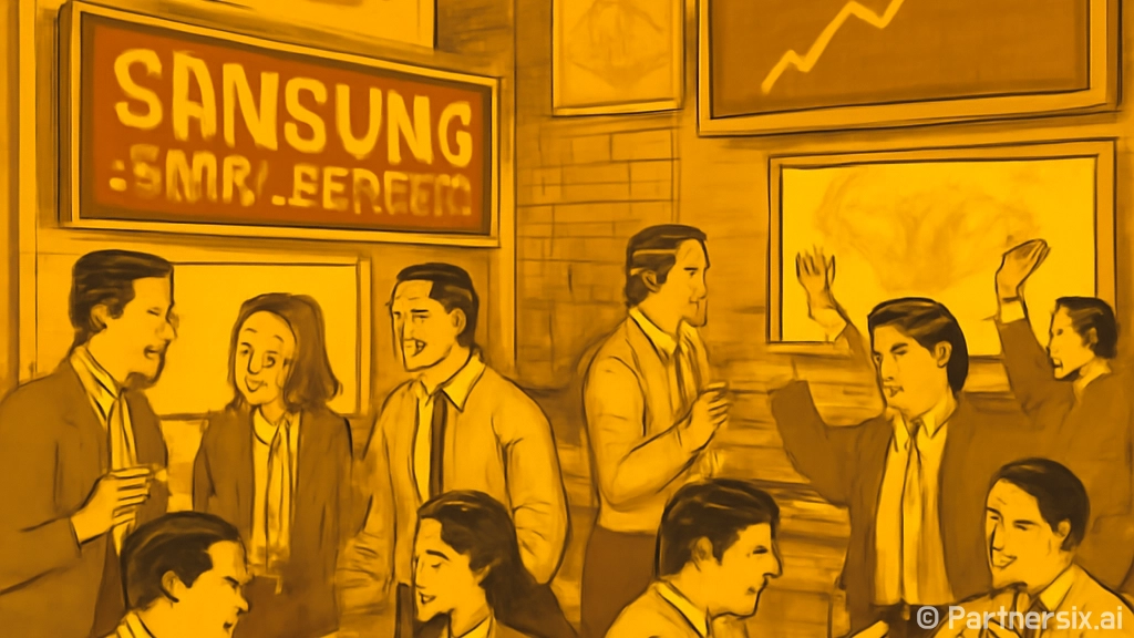 삼성전자 주식, 이…