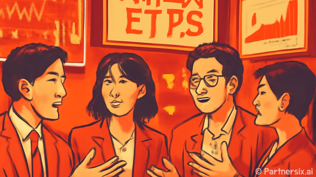 국내외 레버리지 E…