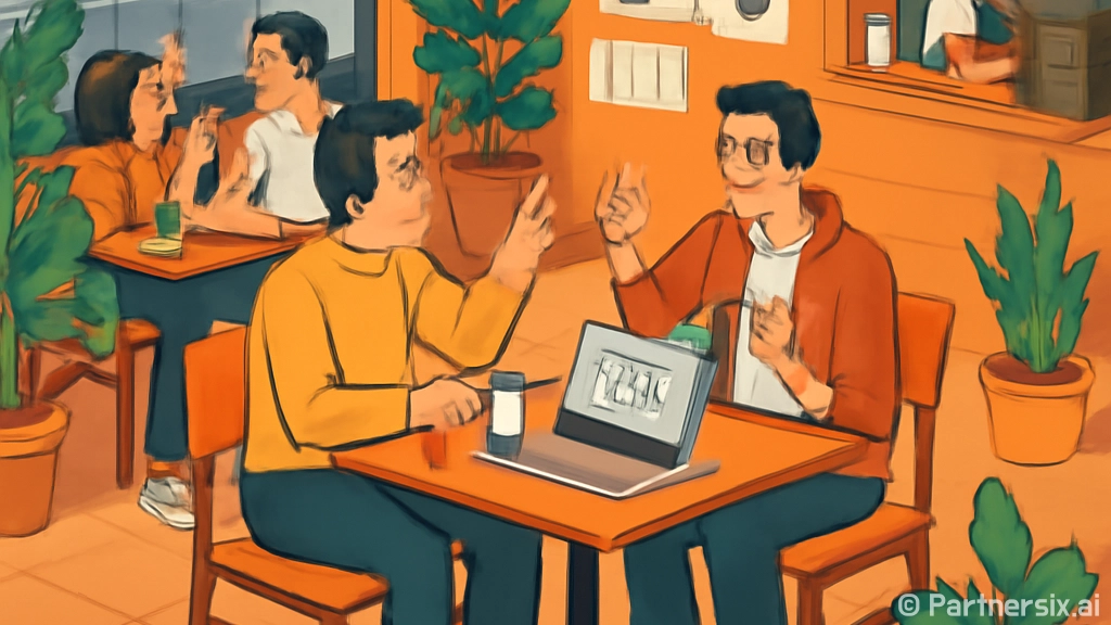 ETF란 무엇일까?…