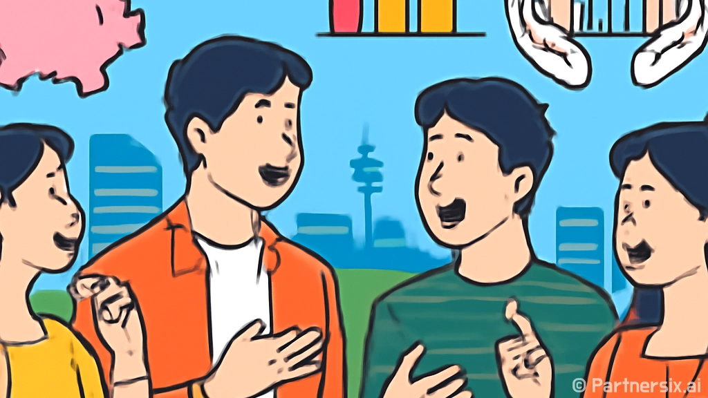 청년미래적금: 청년…