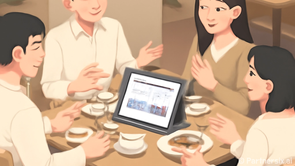 레버리지 ETP, 쉽게 이해하고 활용하는 방법