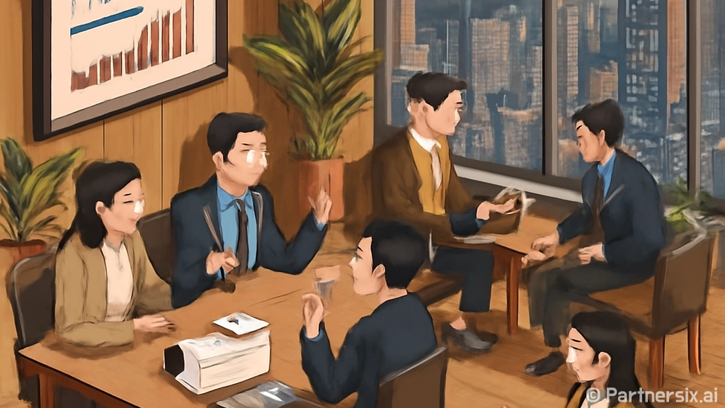 레버리지 ETF 이…