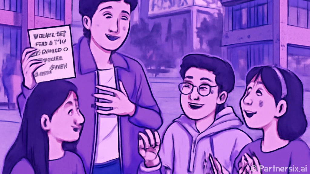 청년도약계좌로 미래…