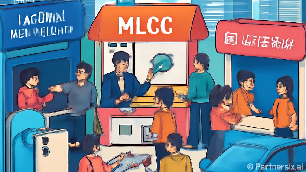 MLCC 관련주 투…