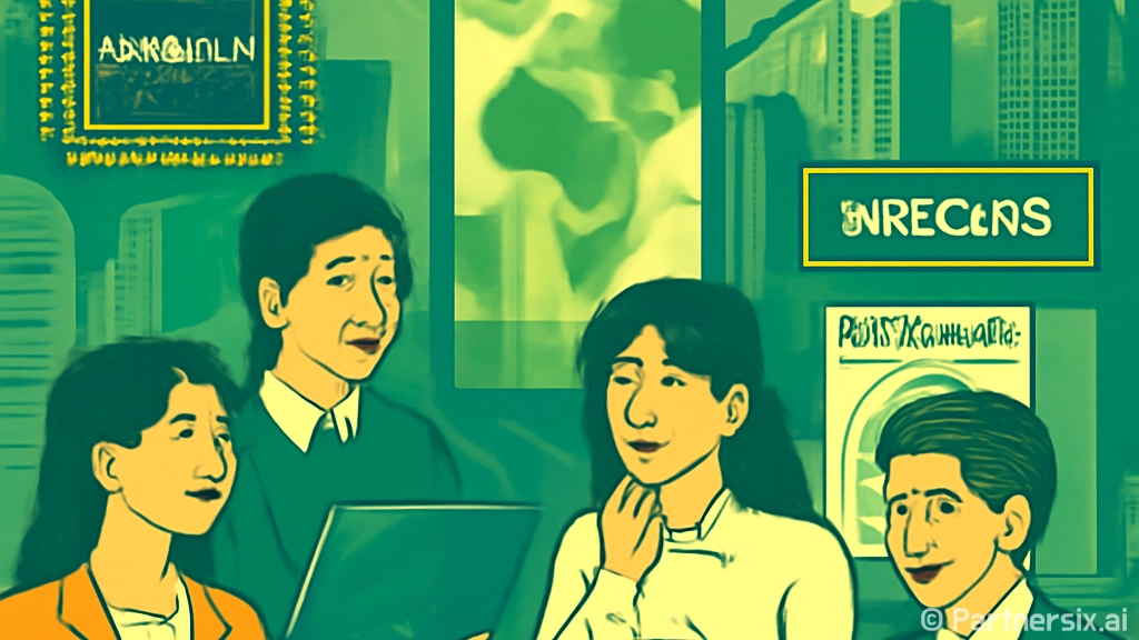 삼성전자 주식 투자…