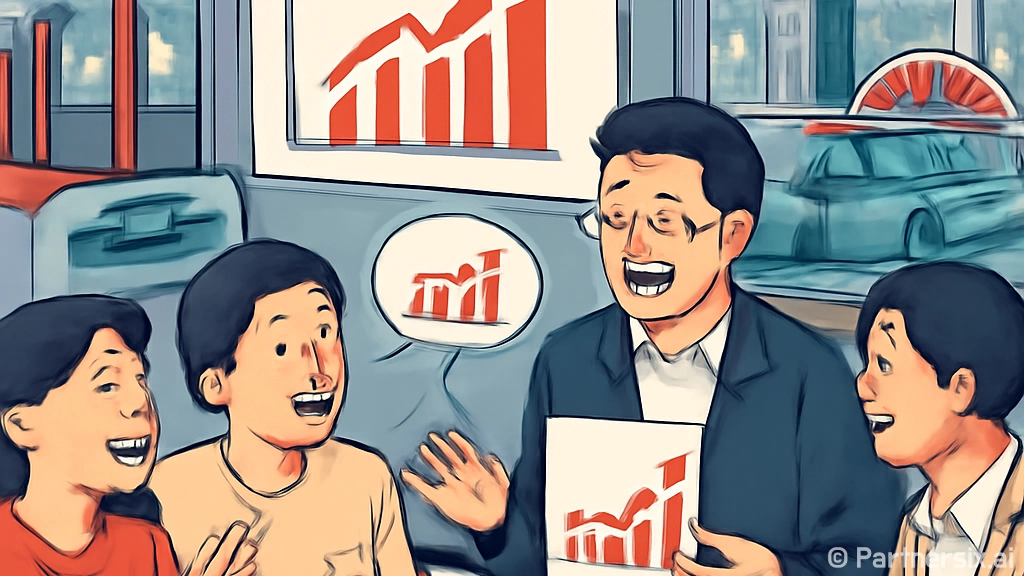 삼성전자 배당금 지…
