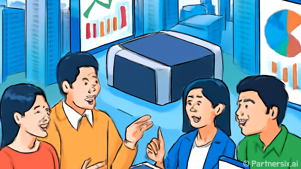 MLCC 관련주 투자, 이렇게 시작해보세요
