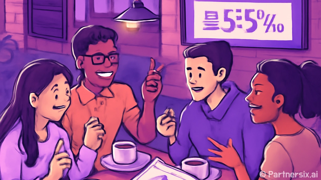 청년미래적금으로 재…