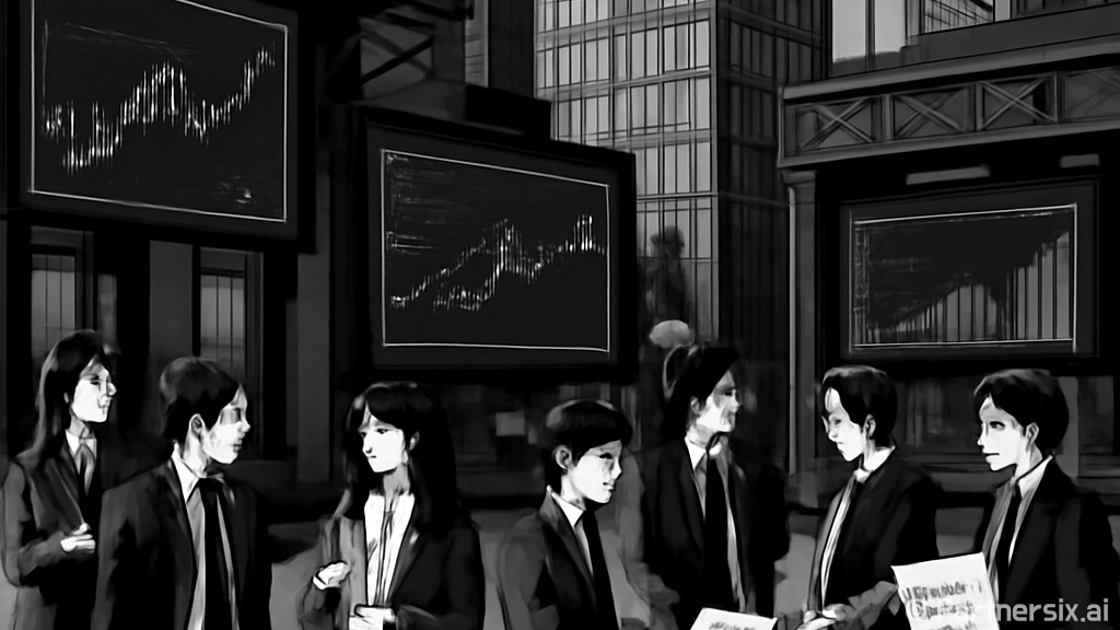 초보자를 위한 ETF, 쉽게 이해하기