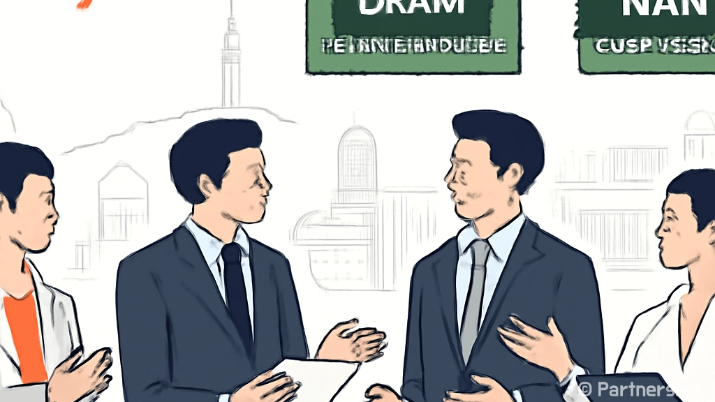 SK하이닉스 투자,…