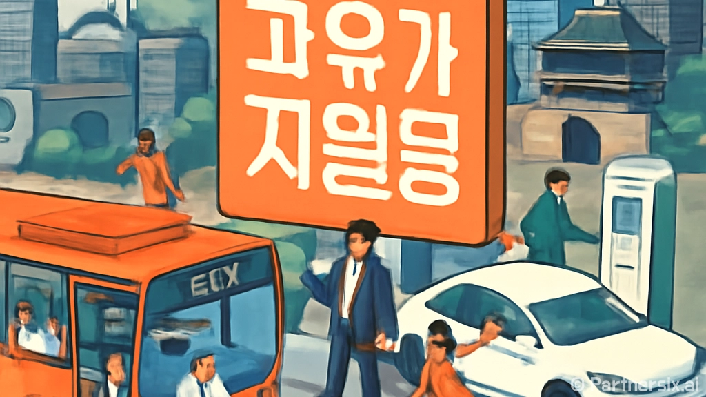 고유가지원금, 똑똑하게 사용하는 방법