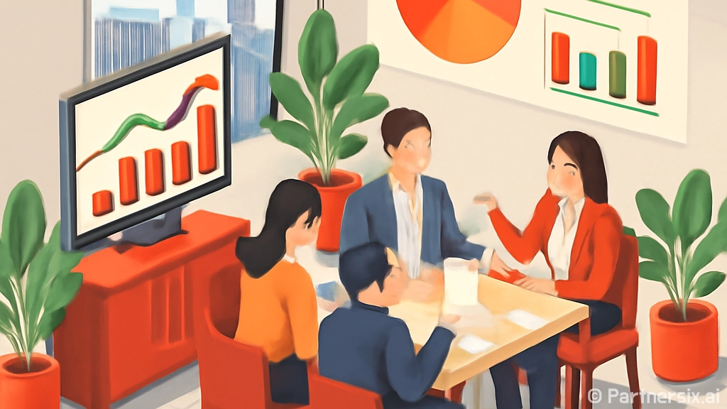 ISA 계좌로 금융…