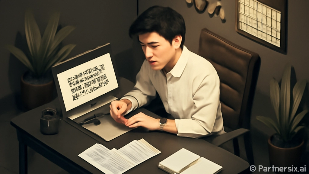 종합소득세신고, 쉽…