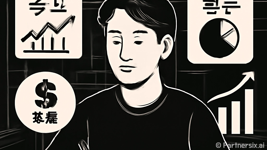 ISA 계좌를 통해 절세하는 방법, 놓치지 마세요!