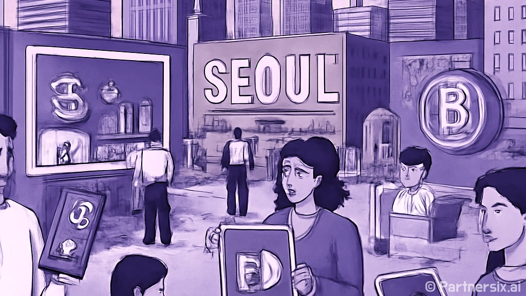 포인투테크놀로지를 활용한 스마트한 금융 관리 방법