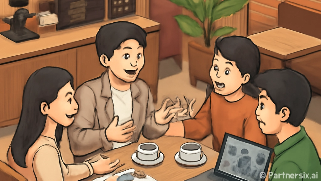 ㅎㅇㅅㄱ로 금융 세…