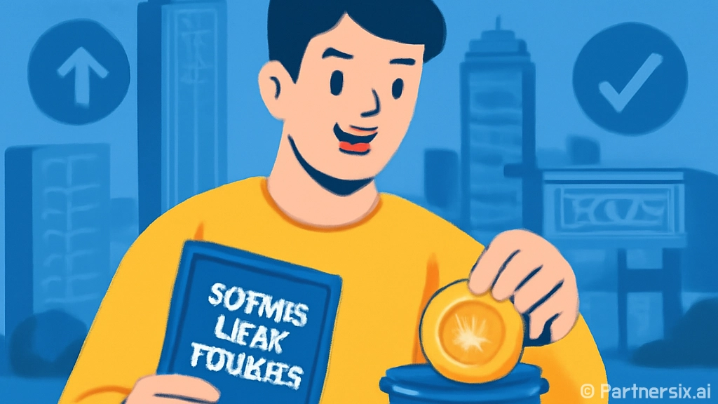 청년도약계좌로 미래…