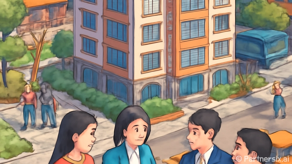든든전세주택으로 안…