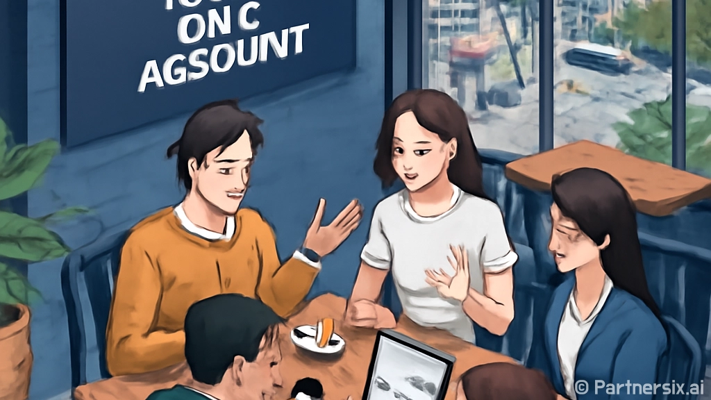청년도약계좌로 금융…