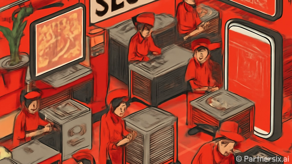 유리기판 관련주에 …
