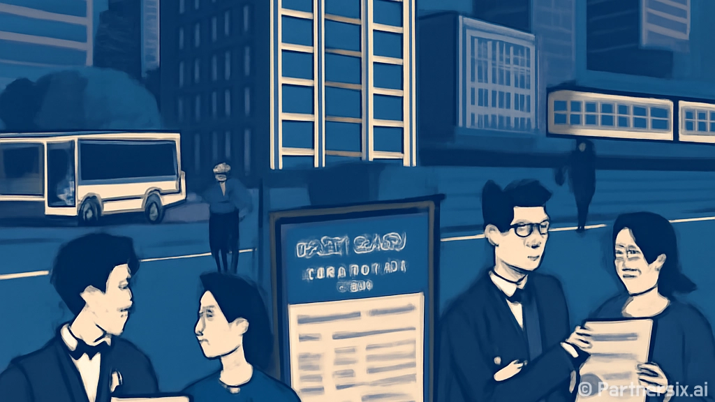 레이카운티 청약, …