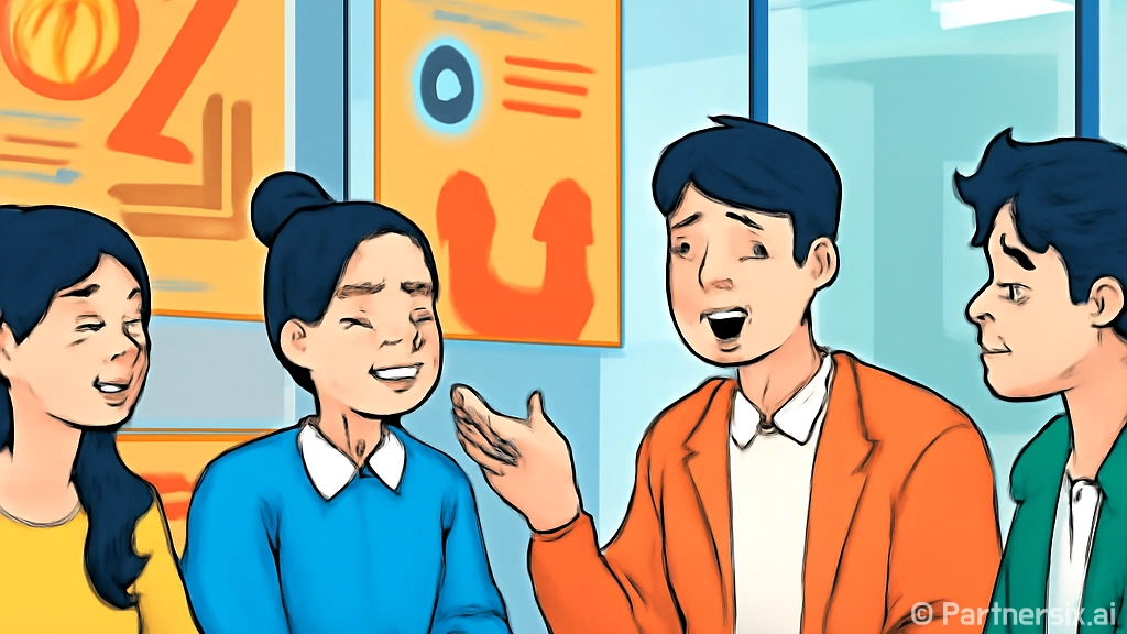 청년미래적금으로 미…